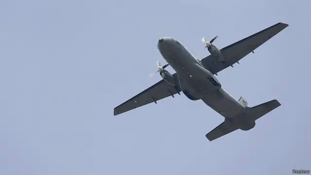 هواپیماهای ترکیه در روزهای اخیر حملاتی را به مواضع گروه موسوم به دولت اسلامی( داعش) و حزب کارگران کردستان (پ ک ک) داشته اند