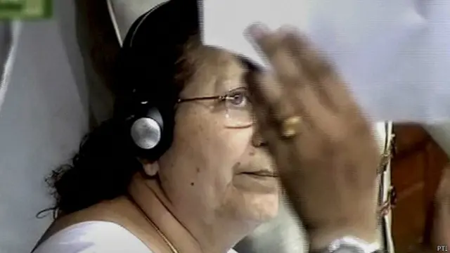 लोकसभा, मानसून सत्र