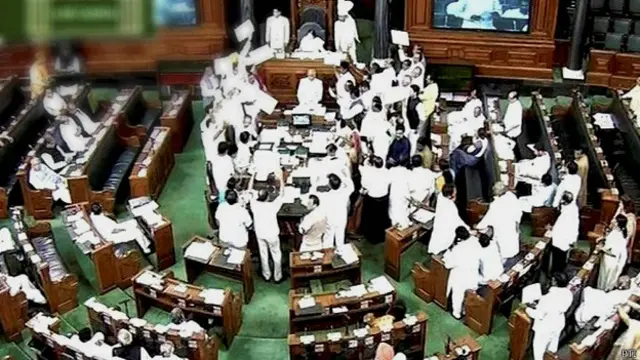 (फाइल फोटो)