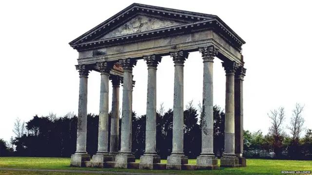 Convocatoria fotográfica "abandonado"