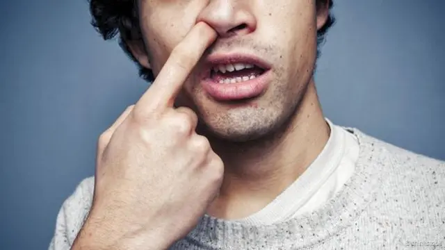 （图片来源：Thinkstock）