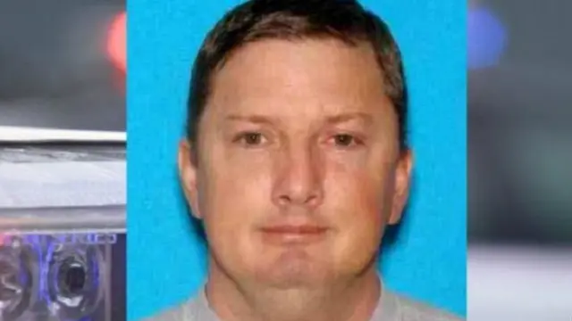 لا زالت الشرطة مستمرة في التحقيقات سعيا للحصول على أدلة تثبت العلاقة بين القاتل والضحايا في ولايتي أوهايو ونيفادا