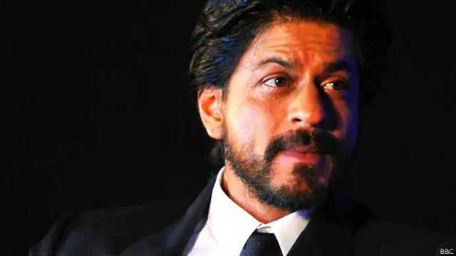 شاہ رخ خان اپنی فلم فین پر تو فریفتہ ہیں لیکن ناظرین کو یہ کتنی پسند آئے گی یہ بات فلم کی ریلیز پر ہی پتہ چل پائے گي