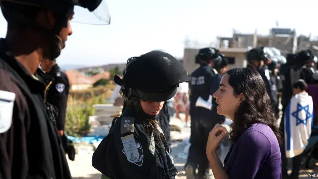 مجمع درينوف قد لاتتم إزالته