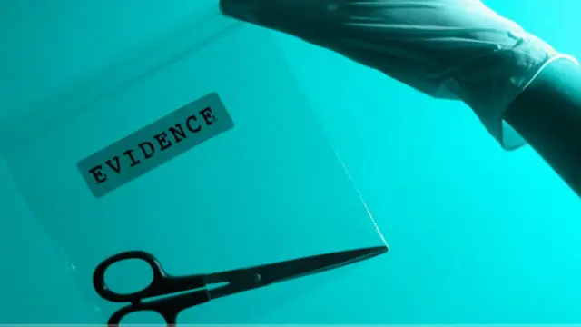 (图片来源: Getty Images)