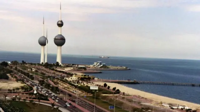 لم ينفذ حكم بالإعدام منذ عام 2007، باستثناء فترة وجيزة في 2013.