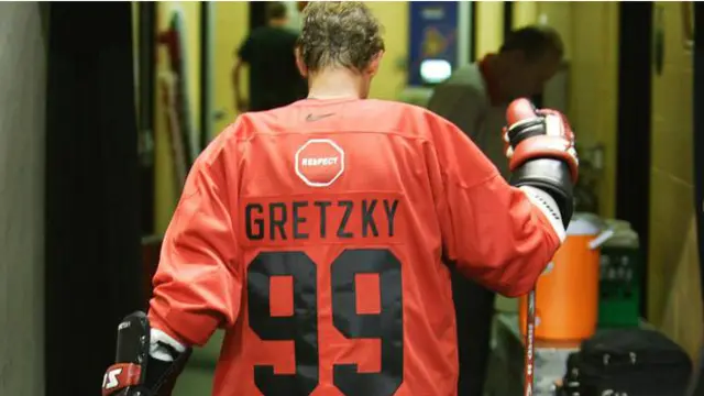 聪明人有时候当不好管理者。(图片来源：Jeff Vinnick/Getty Images)