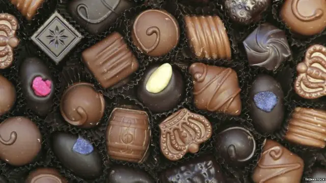 Chocolate