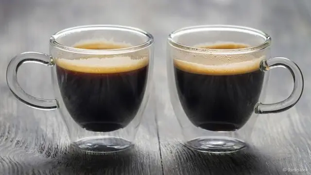 (图片来源：Thinkstock)