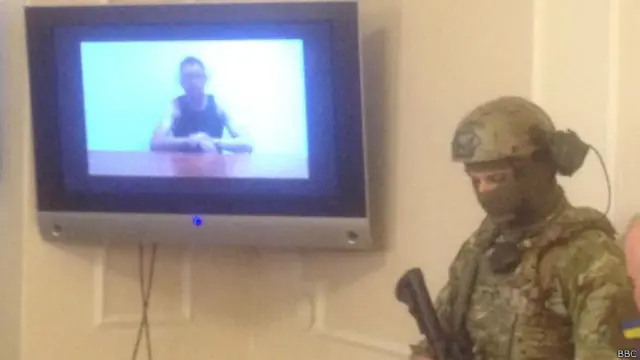 Володимир Старков