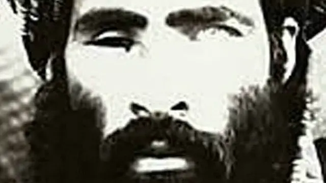 افغانستان کی سکیورٹی سروس کے ایک ترجمان نے بدھ کو کہا تھا ملا عمر دو برس قبل پاکستان میں انتقال کر گئے تھے