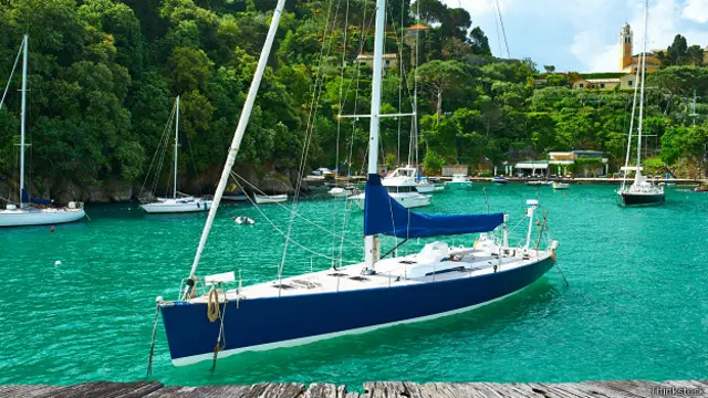 Більше особистої свободи та подорожі світом – про це мріють люди. А ви? 