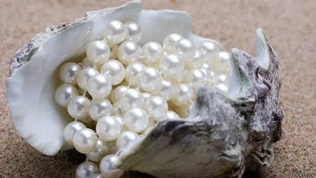 Найкращі речі в житті, які можна купити за гроші, не завжди матеріальні 