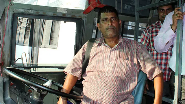 नानकचंद