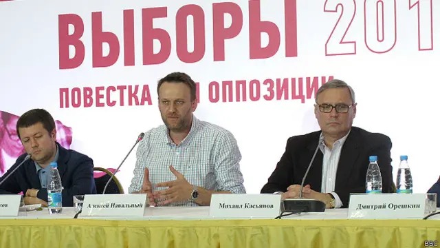 navalny_kasyanov_volkov