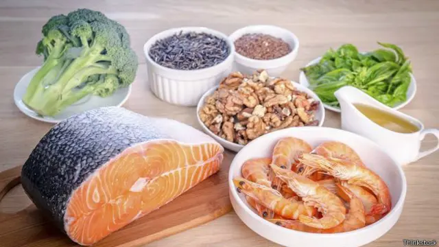 Escolher o óleo certo para cozinhar os alimentos pode evitar riscosaposta ganha palpites de hojedoenças coronárias