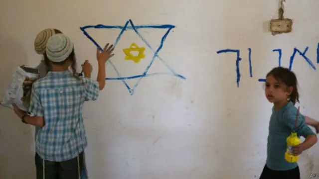 امریکايي چارواکو ویلي، د مېشت ځایونو پراخول ''دواړو دولتونو ته ګواښ پېښوي او د اسرائیلو پر هغو هڅو شک لري چې د سولې د خبرو په اړه یې کوي.''