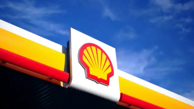 Shell-də 6,500 iş yeri ixtisar olunacaq