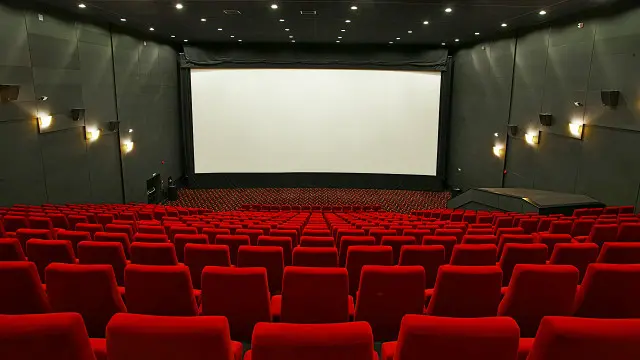 Gozal sport dumba bilan porno