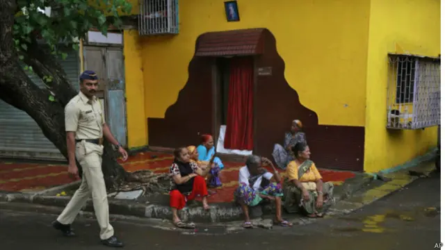 सुरक्षा