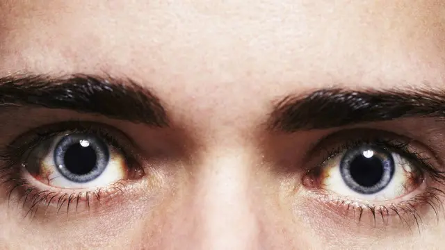 （图片来源：Getty Images)