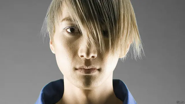 Эхоборг - под контролем компьютера