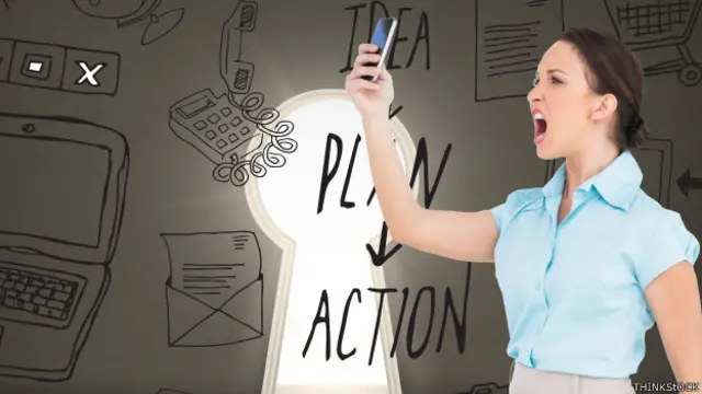 MeshMe te permite comunicarte con otros usuarios cuando tu smartphone esté en modo avión, siempre que mantengas la conexión wifi y Bluetooth conectado.