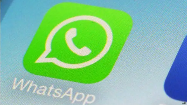 व्हाट्स ऐप