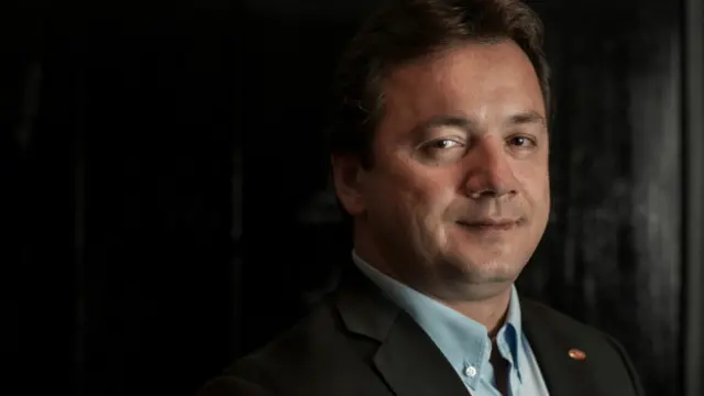 Wesley Batista (Bitenka)