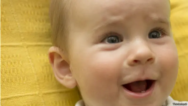 Хіба він і справді не зрозумів жарт?