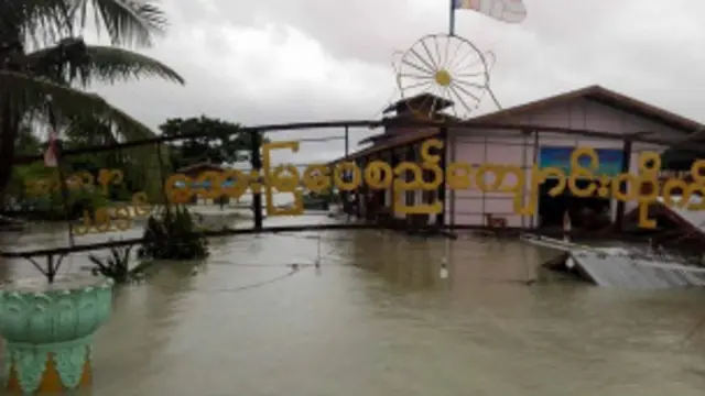 kalay_floods