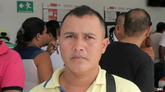 Hernán Pineda