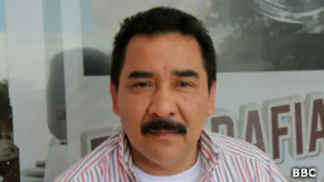 Wilson Enrique Romero Castro