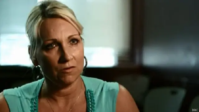 जेनी गेन्स