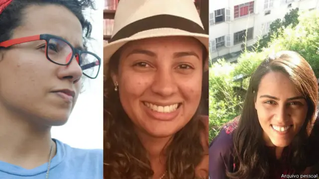 Foto: Arquivo pessoal