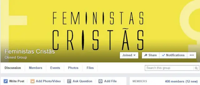 Foto: Reprodução Facebook