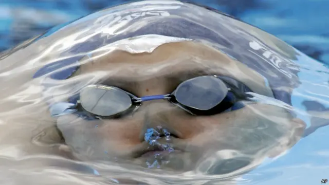 World Aquatics Championships