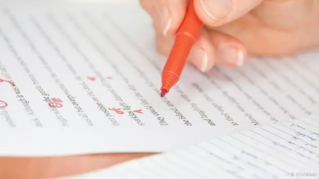 （图片来源：Thinkstock）