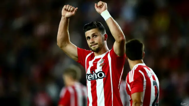 shane_long