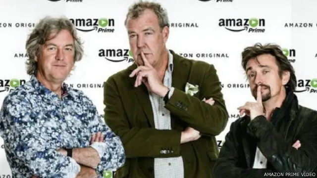 يبدأ النجوم السابقين لتوب غير العمل في الجزء الأول من البرنامج الجديد بعد نهاية عطلة الصيف