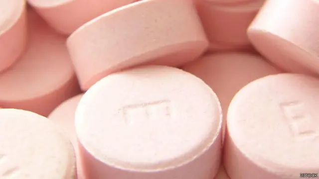 هل يجب إخضاع جهاز آلي يشترى حبوب منشطة على الانترنت لنفس القوانين التي يخضع لها تاجر المخدرات؟ 