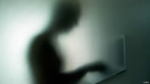 هويات غريبة تكمن وراء أنظمة الشبكة المظلمة عبر الانترنت