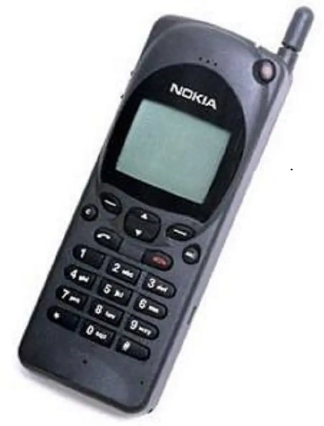 फ़ाइल फोटो