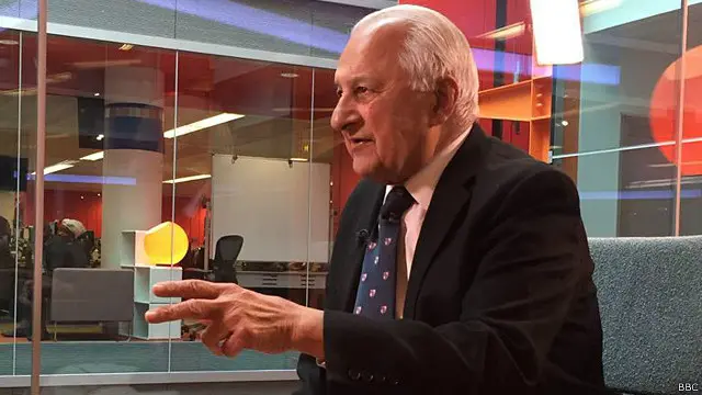 ’ زمبابوے کے دورے کے بعد پاکستان کرکٹ بورڈ کی کوشش ہے کہ 2017 میں سری لنکا اور بنگلہ دیش کو بھی پاکستان کے دورے کے لیے آمادہ کر لیا جائے‘