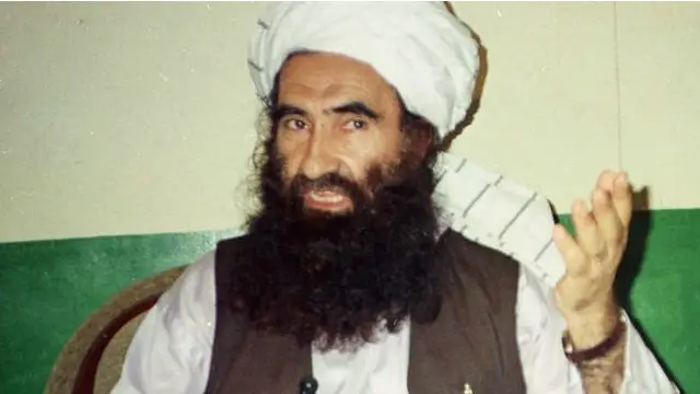 شبکه حقانی مسئول برخی از خونینترین حملات به کابل و دیگر شهرهای افغانستان خوانده شده