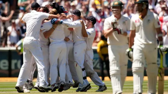 د پرونۍ لوبې د پای تر مهاله شپږ لوبغاړي له لاسه ورکړي وو.