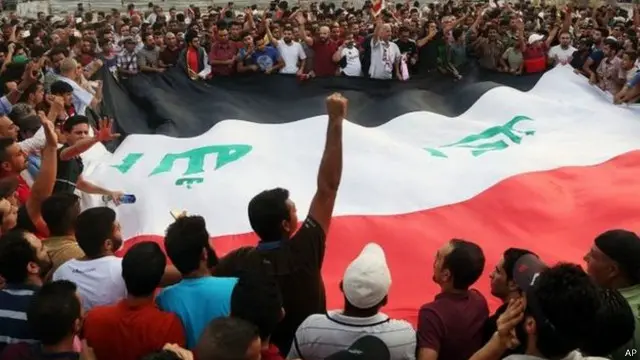 ملک کے کئی حصوں میں ہر روز صرف چند گھنٹوں کے لیے بجلی دستیاب ہونا عام سی بات ہے۔