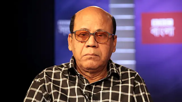 সরকার রাজী হলে নির্দলীয় সরকারের ফর্মূলা দেবে বিএনপি - …