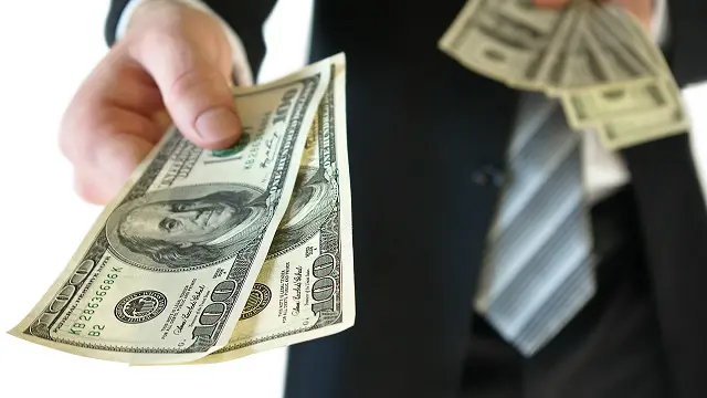 Hay distintas razones por las cuales se abren cuentas o empresas offshore, según los expertos..