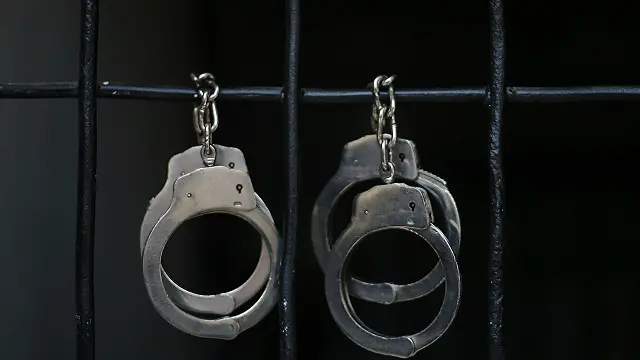 Українця підозрюють у вбивстві та перемитництві